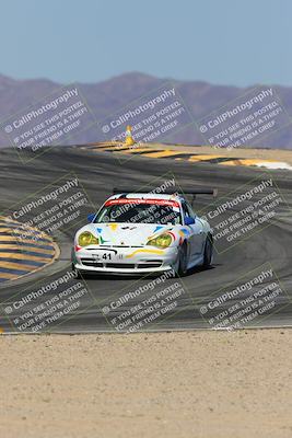media/Apr-05-2025-PCA San Diego (Sat) [[2977f3371d]]/2-Red Group/Session 3 (Turns 9 and 10)/